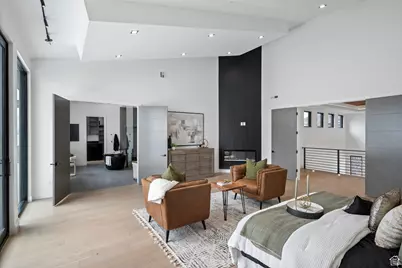 1582 S Wiltshire Ln, Saratoga Springs, UT 84045 - Photo 37