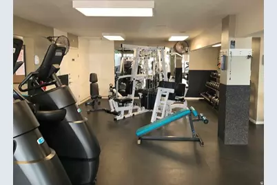 1582 S Wiltshire Ln, Saratoga Springs, UT 84045 - Photo 105