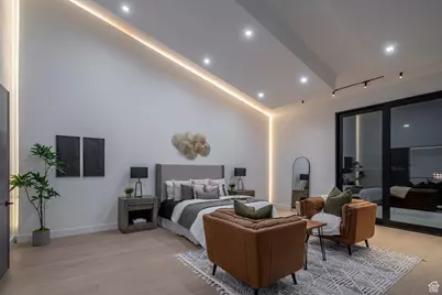 1582 S Wiltshire Ln, Saratoga Springs, UT 84045 - Photo 35