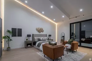 1582 S Wiltshire Ln, Saratoga Springs, UT 84045 - Photo 35