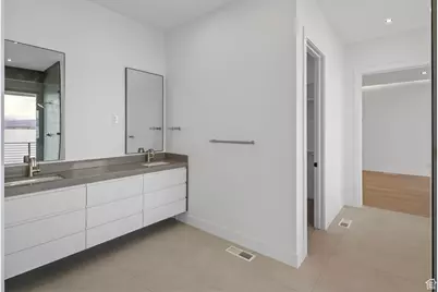 1582 S Wiltshire Ln, Saratoga Springs, UT 84045 - Photo 51