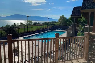 1582 S Wiltshire Ln, Saratoga Springs, UT 84045 - Photo 93