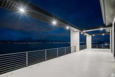 1582 S Wiltshire Ln, Saratoga Springs, UT 84045 - Photo 71