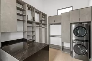 1582 S Wiltshire Ln, Saratoga Springs, UT 84045 - Photo 43