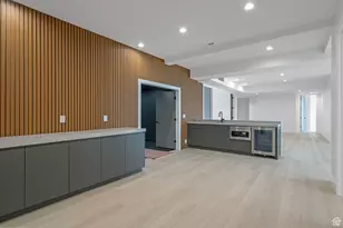 1582 S Wiltshire Ln, Saratoga Springs, UT 84045 - Photo 67