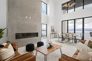 1582 S Wiltshire Ln, Saratoga Springs, UT 84045 - Photo 9