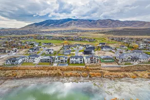 1582 S Wiltshire Ln, Saratoga Springs, UT 84045 - Photo 87