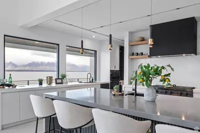 1582 S Wiltshire Ln, Saratoga Springs, UT 84045 - Photo 21