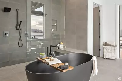 1582 S Wiltshire Ln, Saratoga Springs, UT 84045 - Photo 45