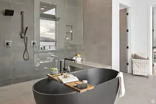 1582 S Wiltshire Ln, Saratoga Springs, UT 84045 - Photo 45