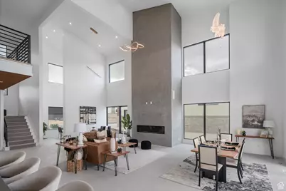 1582 S Wiltshire Ln, Saratoga Springs, UT 84045 - Photo 13