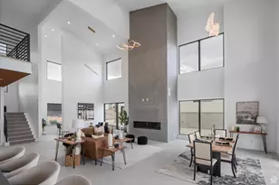 1582 S Wiltshire Ln, Saratoga Springs, UT 84045 - Photo 13