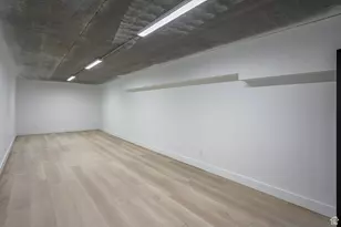 1582 S Wiltshire Ln, Saratoga Springs, UT 84045 - Photo 69