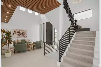 1582 S Wiltshire Ln, Saratoga Springs, UT 84045 - Photo 5