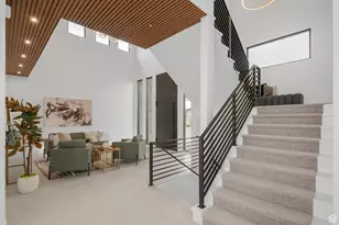 1582 S Wiltshire Ln, Saratoga Springs, UT 84045 - Photo 5