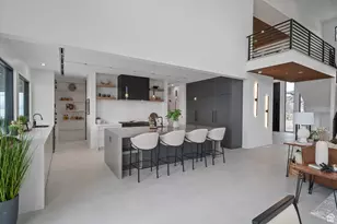 1582 S Wiltshire Ln, Saratoga Springs, UT 84045 - Photo 19