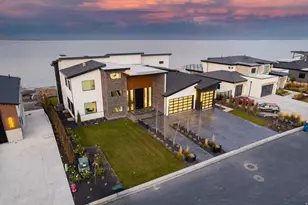 1582 S Wiltshire Ln, Saratoga Springs, UT 84045 - Photo 93