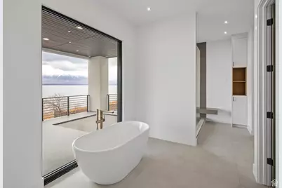 1582 S Wiltshire Ln, Saratoga Springs, UT 84045 - Photo 47