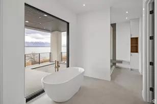 1582 S Wiltshire Ln, Saratoga Springs, UT 84045 - Photo 47