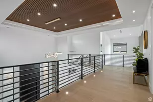 1582 S Wiltshire Ln, Saratoga Springs, UT 84045 - Photo 33