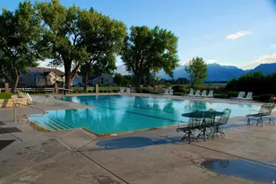 1582 S Wiltshire Ln, Saratoga Springs, UT 84045 - Photo 97