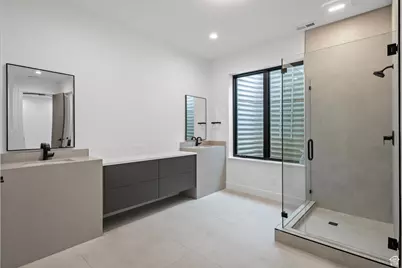 1582 S Wiltshire Ln, Saratoga Springs, UT 84045 - Photo 55