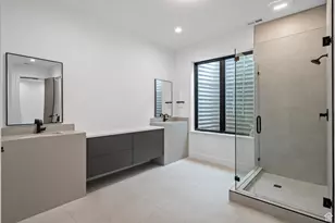 1582 S Wiltshire Ln, Saratoga Springs, UT 84045 - Photo 55