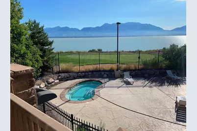 1582 S Wiltshire Ln, Saratoga Springs, UT 84045 - Photo 103