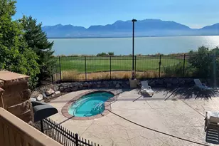 1582 S Wiltshire Ln, Saratoga Springs, UT 84045 - Photo 103