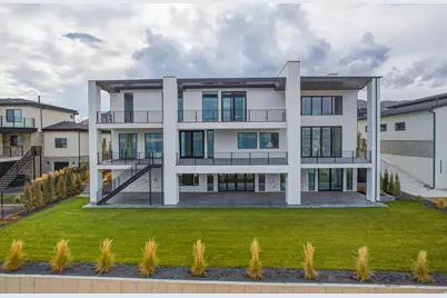 1582 S Wiltshire Ln, Saratoga Springs, UT 84045 - Photo 81