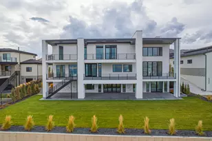 1582 S Wiltshire Ln, Saratoga Springs, UT 84045 - Photo 81