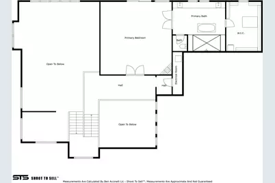 1582 S Wiltshire Ln, Saratoga Springs, UT 84045 - Photo 109