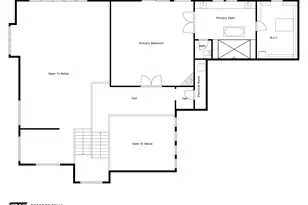 1582 S Wiltshire Ln, Saratoga Springs, UT 84045 - Photo 109