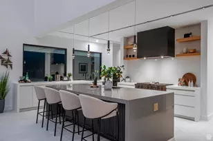 1582 S Wiltshire Ln, Saratoga Springs, UT 84045 - Photo 17