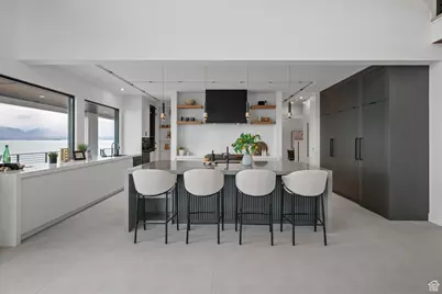 1582 S Wiltshire Ln, Saratoga Springs, UT 84045 - Photo 23