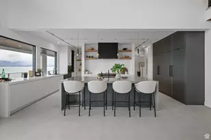 1582 S Wiltshire Ln, Saratoga Springs, UT 84045 - Photo 23