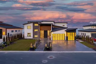 1582 S Wiltshire Ln, Saratoga Springs, UT 84045 - Photo 83