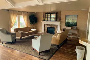 1582 S Wiltshire Ln, Saratoga Springs, UT 84045 - Photo 91