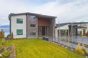 1582 S Wiltshire Ln, Saratoga Springs, UT 84045 - Photo 81