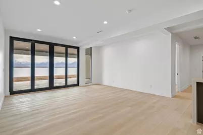 1582 S Wiltshire Ln, Saratoga Springs, UT 84045 - Photo 63