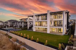 1582 S Wiltshire Ln, Saratoga Springs, UT 84045 - Photo 77