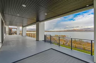 1582 S Wiltshire Ln, Saratoga Springs, UT 84045 - Photo 75