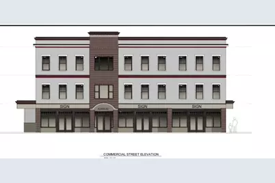 195 N Commercial St E, Morgan, UT 84050 - Photo 1