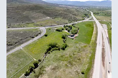 4455 N Highway 40, Heber City, UT 84032 - Photo 3
