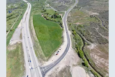 4455 N Highway 40, Heber City, UT 84032 - Photo 1