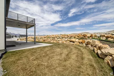 2899 E Lake Dr, Eagle Mountain, UT 84005 - Photo 79
