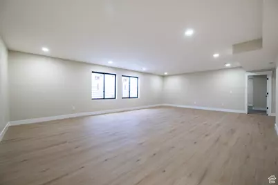 2899 E Lake Dr, Eagle Mountain, UT 84005 - Photo 65