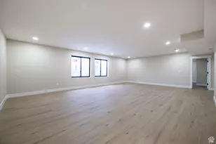 2899 E Lake Dr, Eagle Mountain, UT 84005 - Photo 65