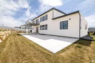2899 E Lake Dr, Eagle Mountain, UT 84005 - Photo 77