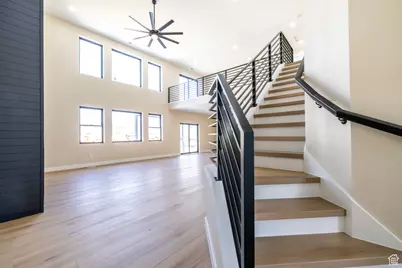 2899 E Lake Dr, Eagle Mountain, UT 84005 - Photo 21